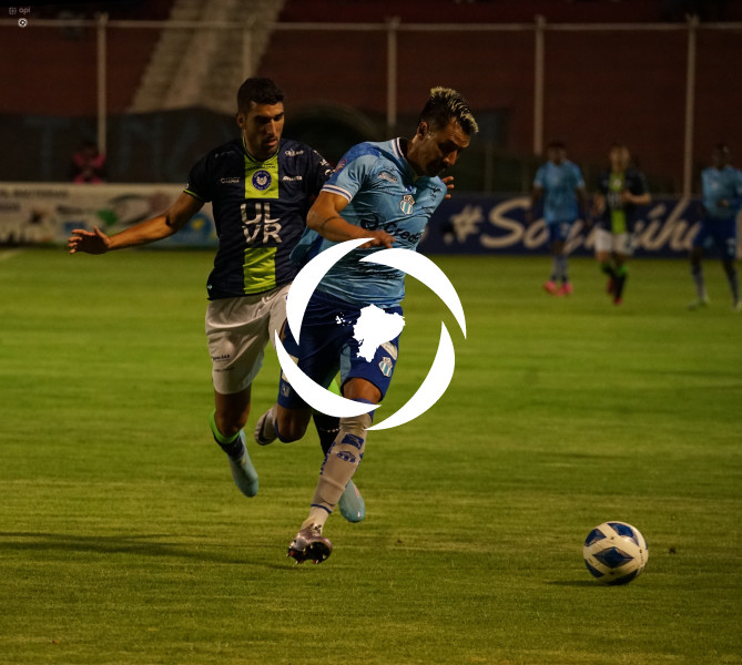 FBL-LIGAPRO-BET593-SERIE-B-MACARA-BUHOS-