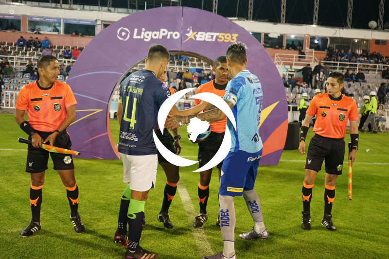 FBL-LIGAPRO-BET593-SERIE-B-MACARA-BUHOS-