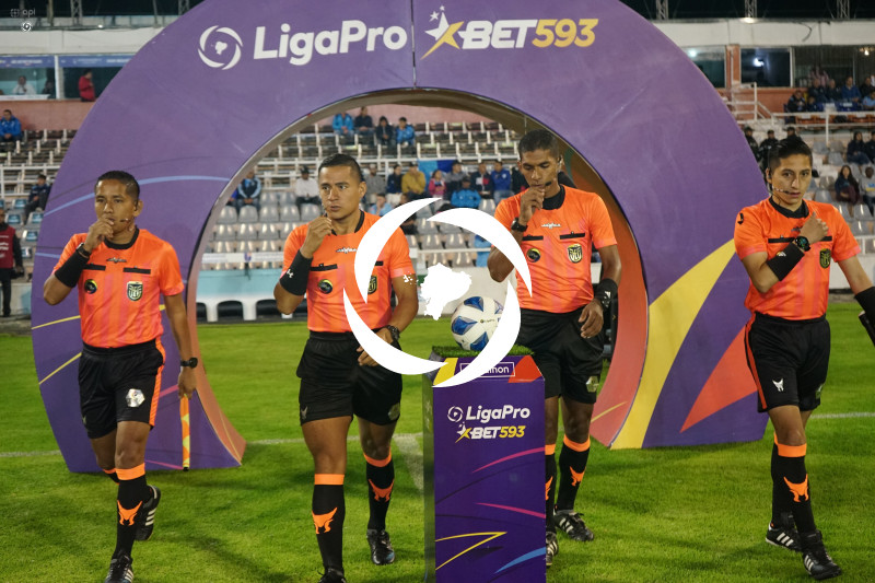 FBL-LIGAPRO-BET593-SERIE-B-MACARA-BUHOS-