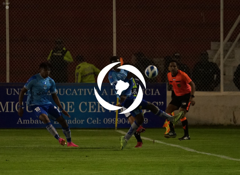 FBL-LIGAPRO-BET593-SERIE-B-MACARA-BUHOS-