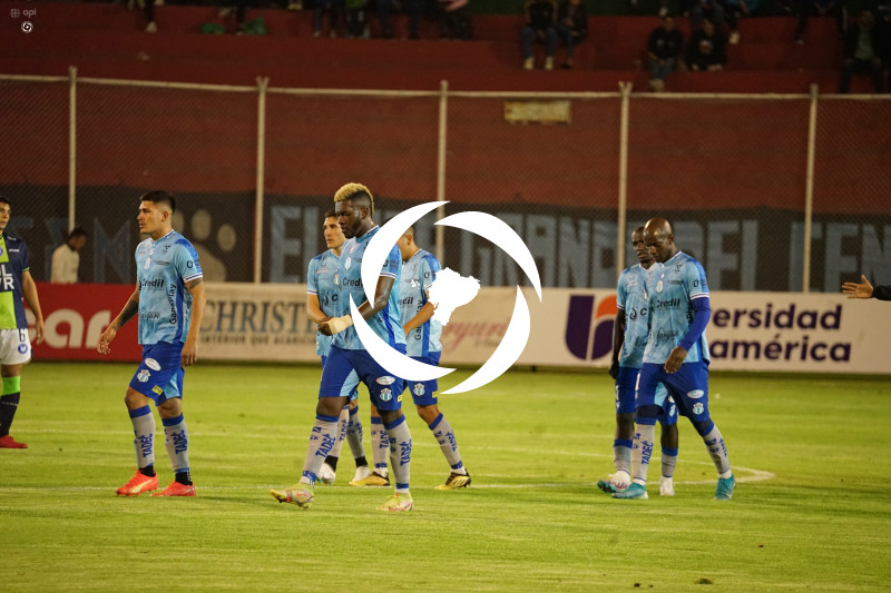 FBL-LIGAPRO-BET593-SERIE-B-MACARA-BUHOS-