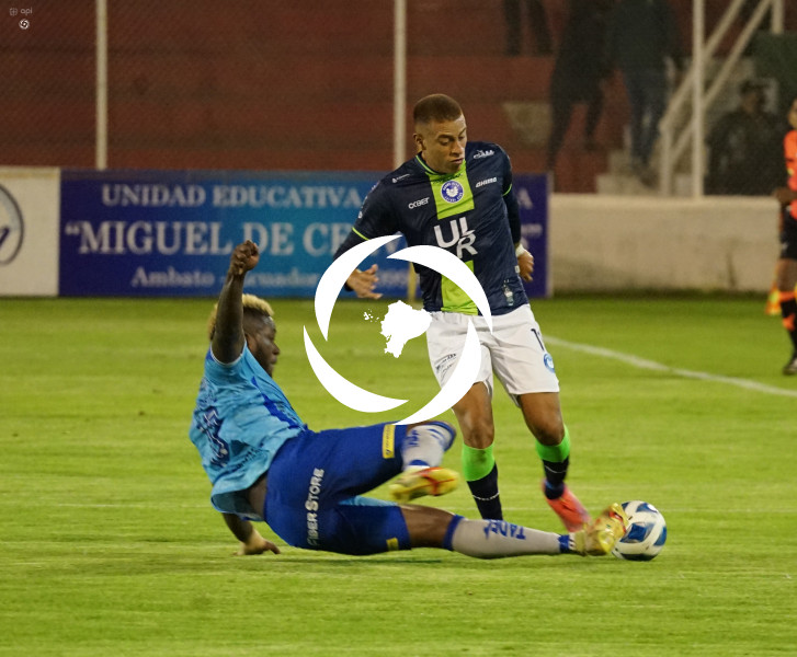 FBL-LIGAPRO-BET593-SERIE-B-MACARA-BUHOS-