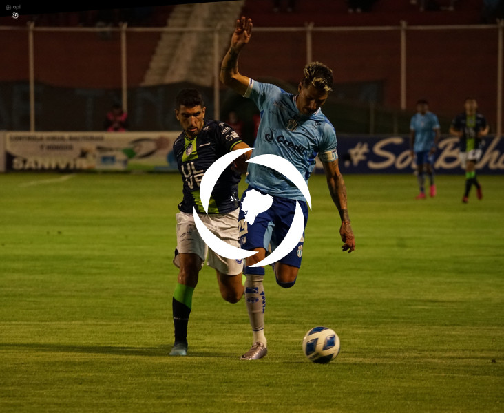 FBL-LIGAPRO-BET593-SERIE-B-MACARA-BUHOS-