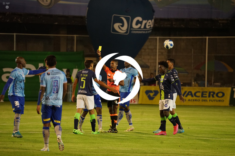 FBL-LIGAPRO-BET593-SERIE-B-MACARA-BUHOS-