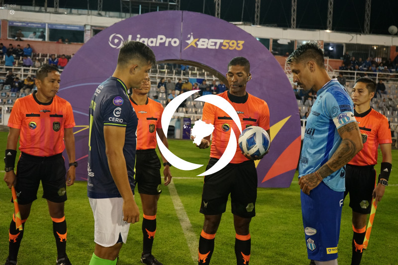 FBL-LIGAPRO-BET593-SERIE-B-MACARA-BUHOS-