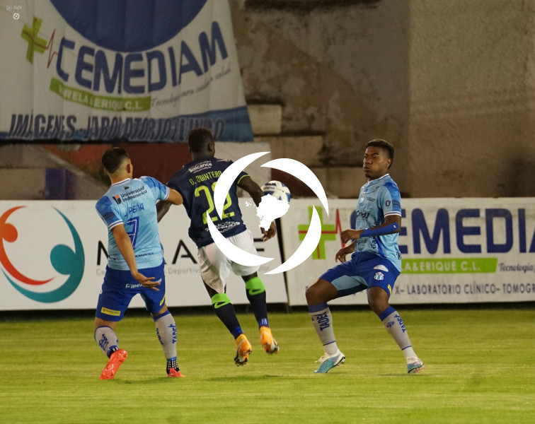 FBL-LIGAPRO-BET593-SERIE-B-MACARA-BUHOS-