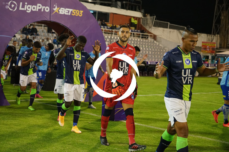 FBL-LIGAPRO-BET593-SERIE-B-MACARA-BUHOS-
