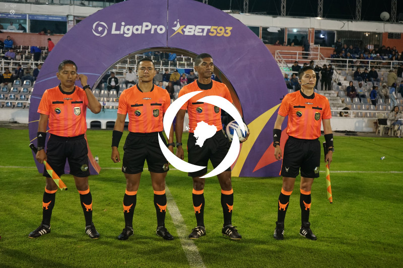 FBL-LIGAPRO-BET593-SERIE-B-MACARA-BUHOS-