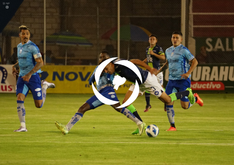 FBL-LIGAPRO-BET593-SERIE-B-MACARA-BUHOS-