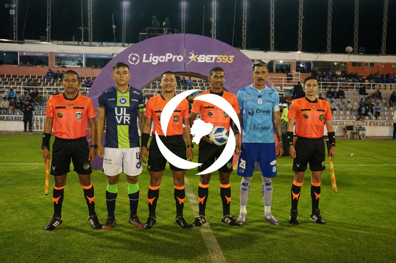 FBL-LIGAPRO-BET593-SERIE-B-MACARA-BUHOS-