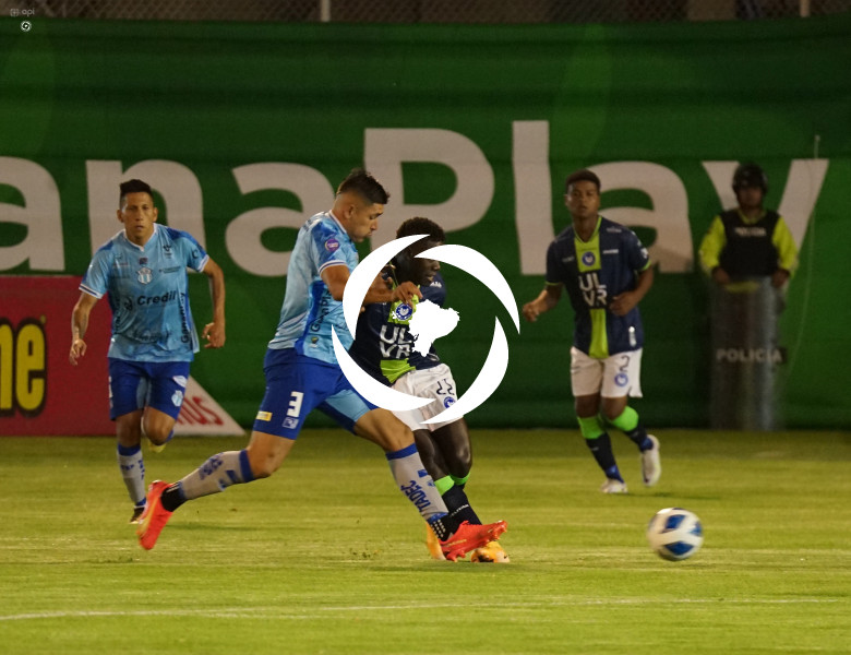 FBL-LIGAPRO-BET593-SERIE-B-MACARA-BUHOS-