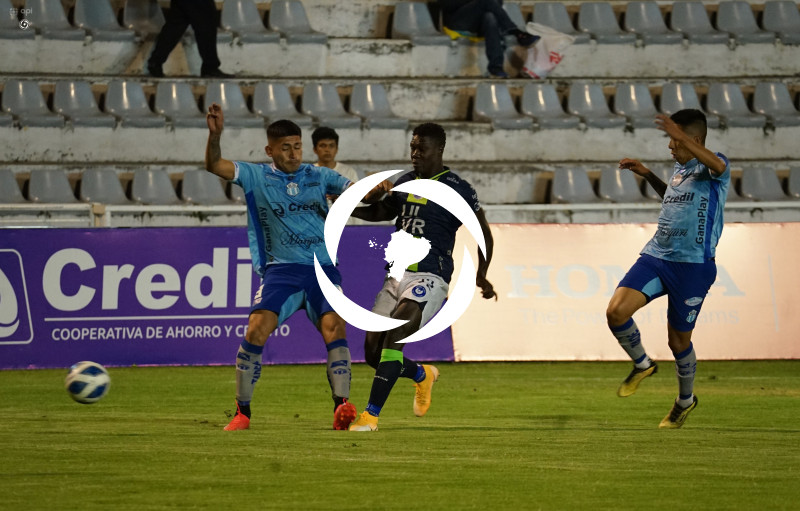 FBL-LIGAPRO-BET593-SERIE-B-MACARA-BUHOS-