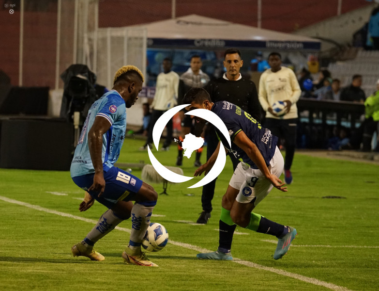 FBL-LIGAPRO-BET593-SERIE-B-MACARA-BUHOS-