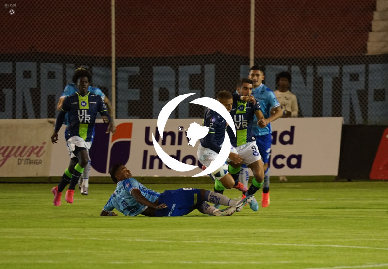 FBL-LIGAPRO-BET593-SERIE-B-MACARA-BUHOS-
