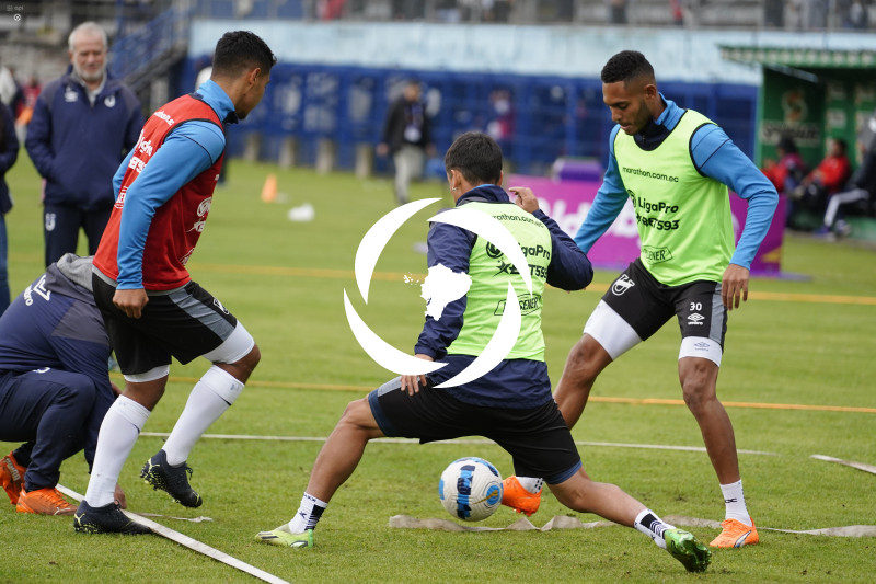 FBL-LIGAPRO-NACIONAL-CATOLICA