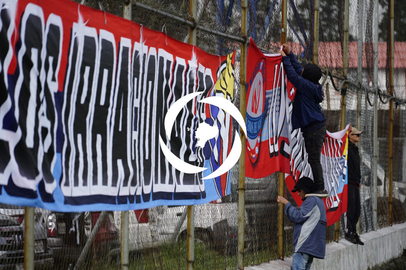 FBL-LIGAPRO-NACIONAL-CATOLICA