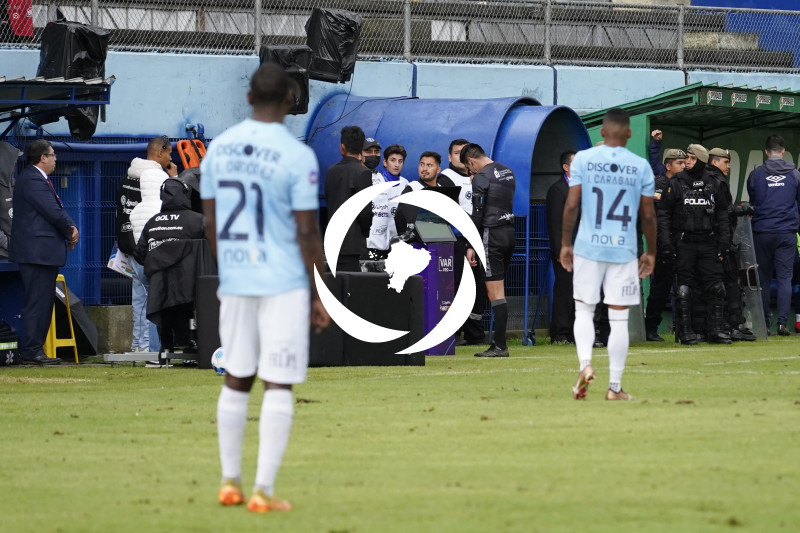 FBL-LIGAPRO-NACIONAL-CATOLICA