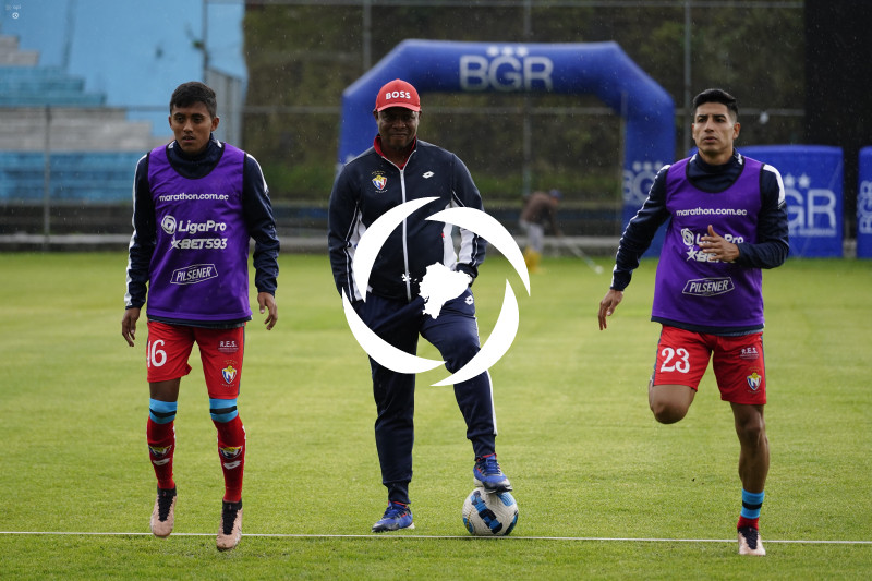 FBL-LIGAPRO-NACIONAL-CATOLICA