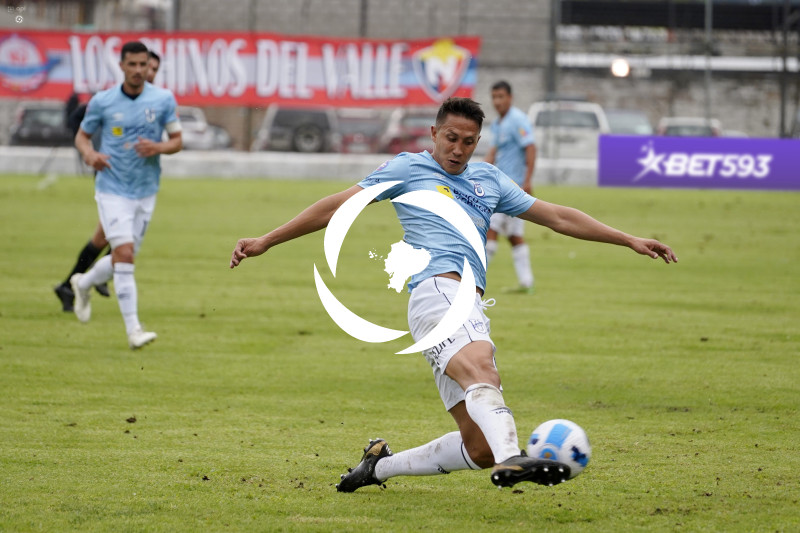 FBL-LIGAPRO-NACIONAL-CATOLICA