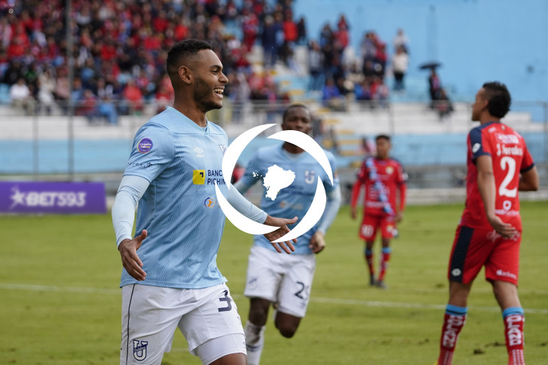 FBL-LIGAPRO-NACIONAL-CATOLICA