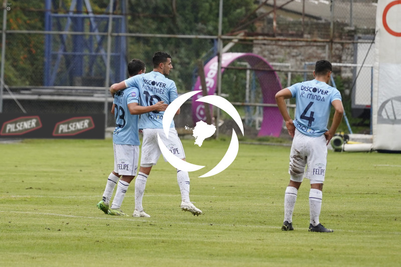 FBL-LIGAPRO-NACIONAL-CATOLICA