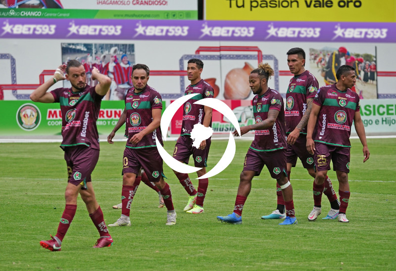 FBL-LIGA-PRO-BET593 MUSHUC-RUNA-LIBERTAD-