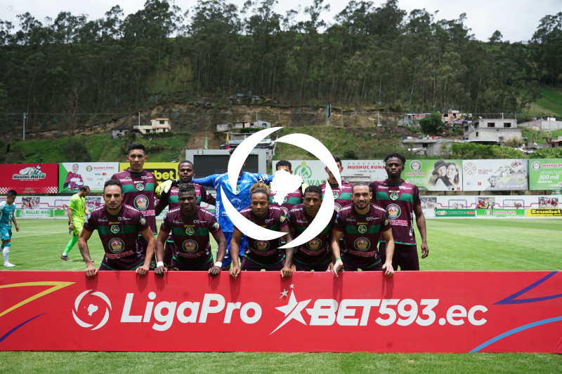 FBL-LIGA-PRO-BET593 MUSHUC-RUNA-LIBERTAD-
