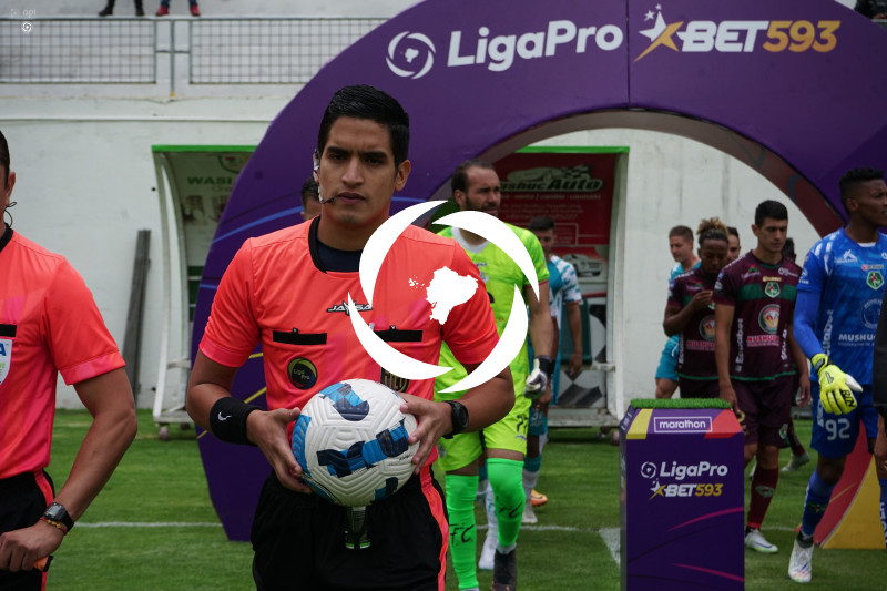 FBL-LIGA-PRO-BET593 MUSHUC-RUNA-LIBERTAD-