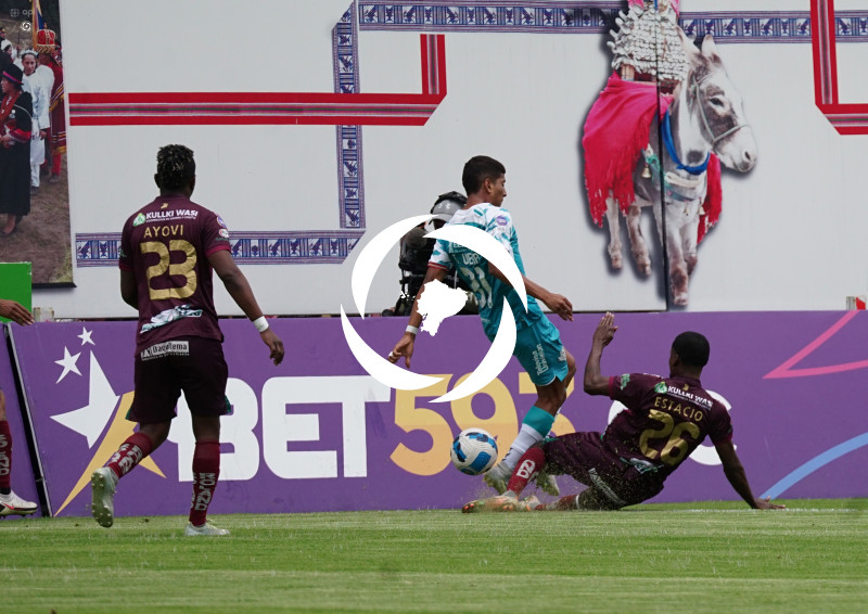 FBL-LIGA-PRO-BET593 MUSHUC-RUNA-LIBERTAD-