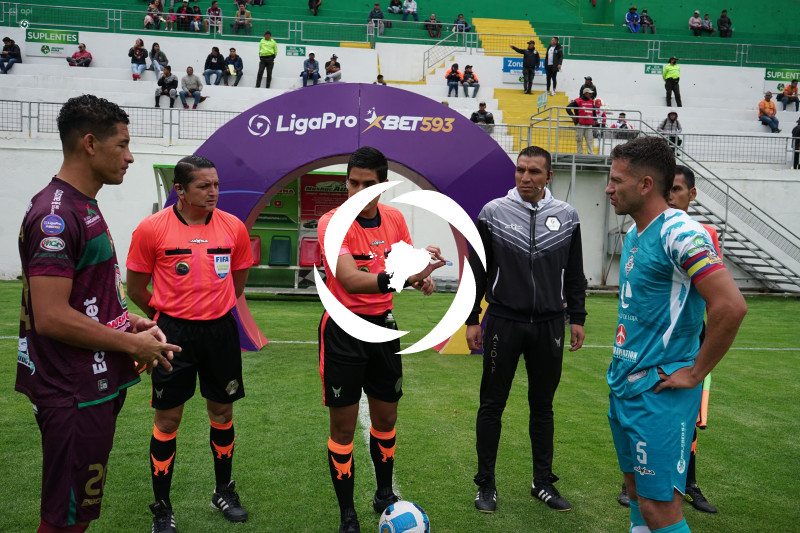 FBL-LIGA-PRO-BET593 MUSHUC-RUNA-LIBERTAD-