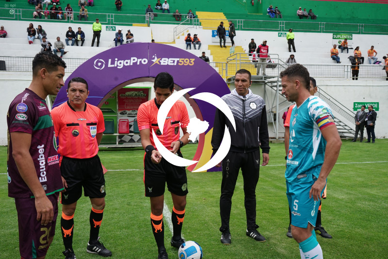 FBL-LIGA-PRO-BET593 MUSHUC-RUNA-LIBERTAD-