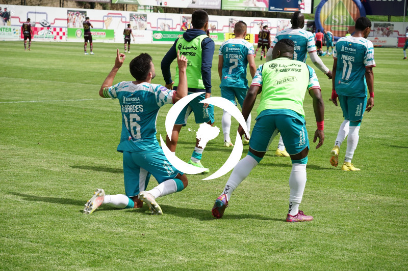 FBL-LIGA-PRO-BET593 MUSHUC-RUNA-LIBERTAD-