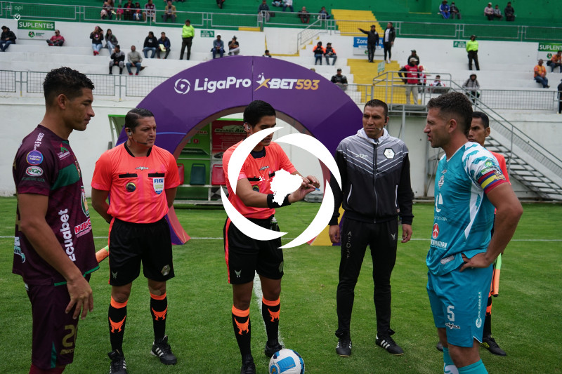 FBL-LIGA-PRO-BET593 MUSHUC-RUNA-LIBERTAD-