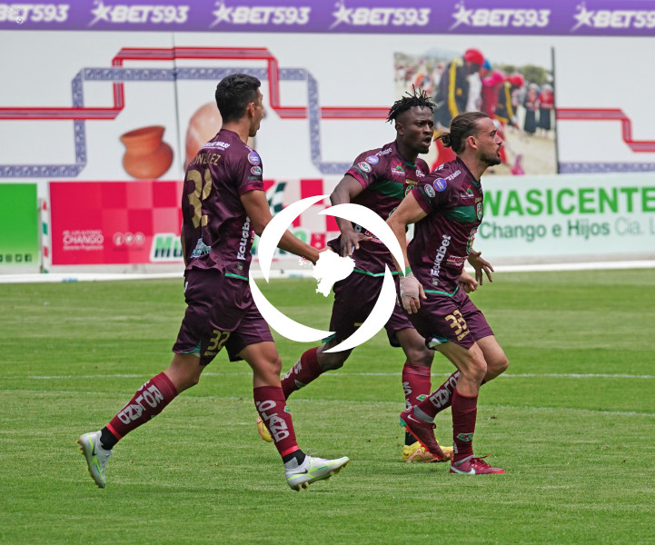 FBL-LIGA-PRO-BET593 MUSHUC-RUNA-LIBERTAD-