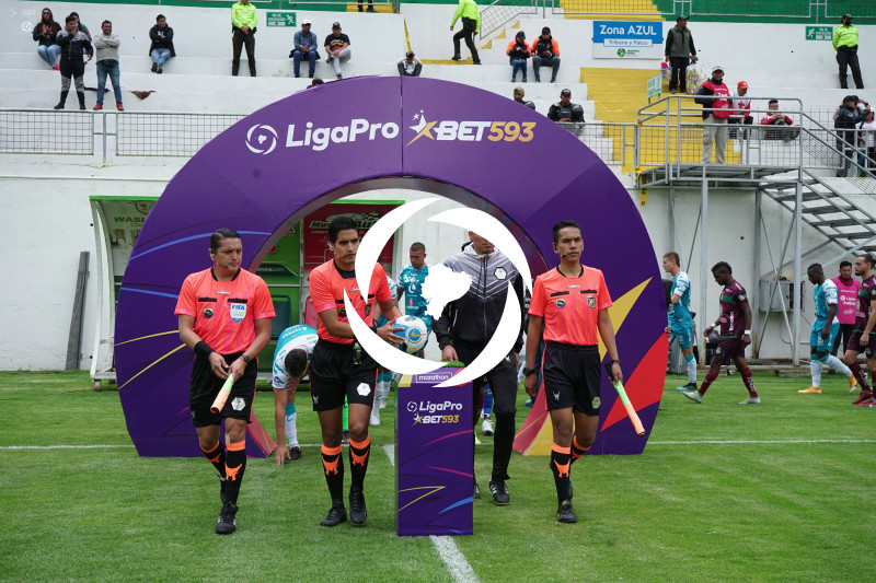 FBL-LIGA-PRO-BET593 MUSHUC-RUNA-LIBERTAD-