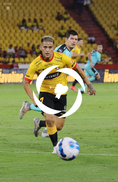 FBL-LIGAPRO-BARCELONA-CUMBAYA