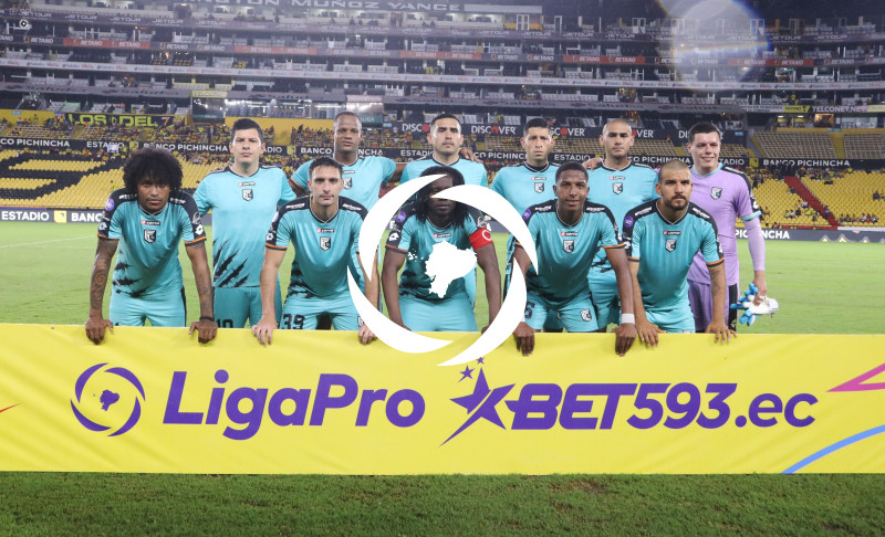 FBL-LIGAPRO-BARCELONA-CUMBAYA