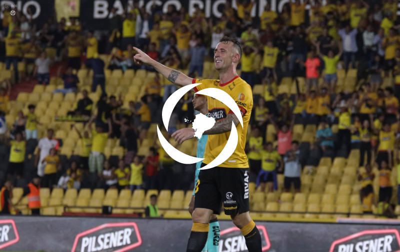 FBL-LIGAPRO-BARCELONA-CUMBAYA