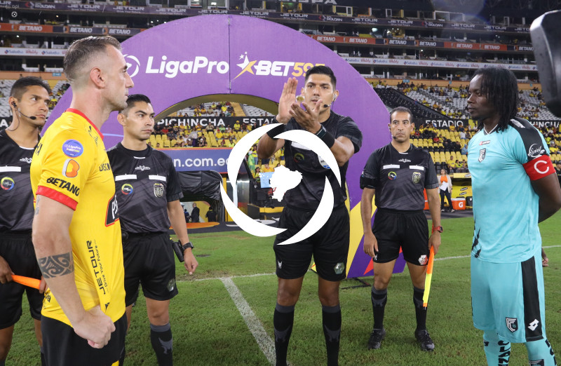 FBL-LIGAPRO-BARCELONA-CUMBAYA