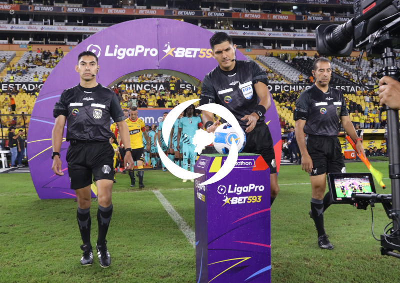 FBL-LIGAPRO-BARCELONA-CUMBAYA