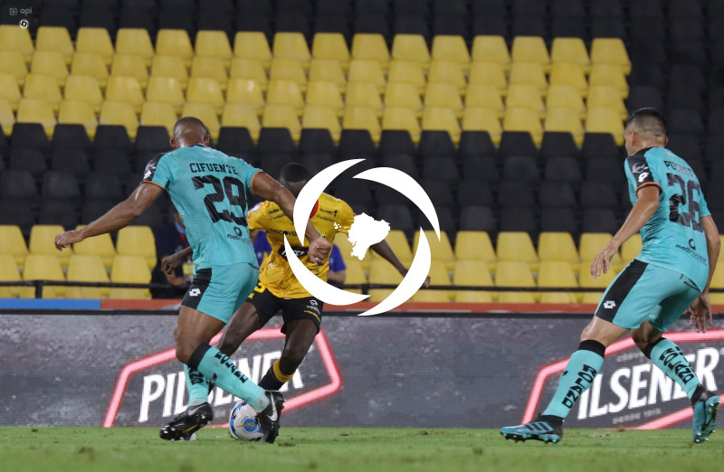 FBL-LIGAPRO-BARCELONA-CUMBAYA