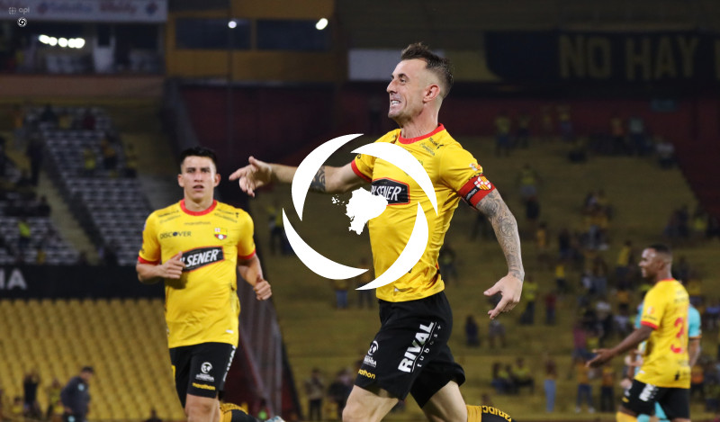 FBL-LIGAPRO-BARCELONA-CUMBAYA