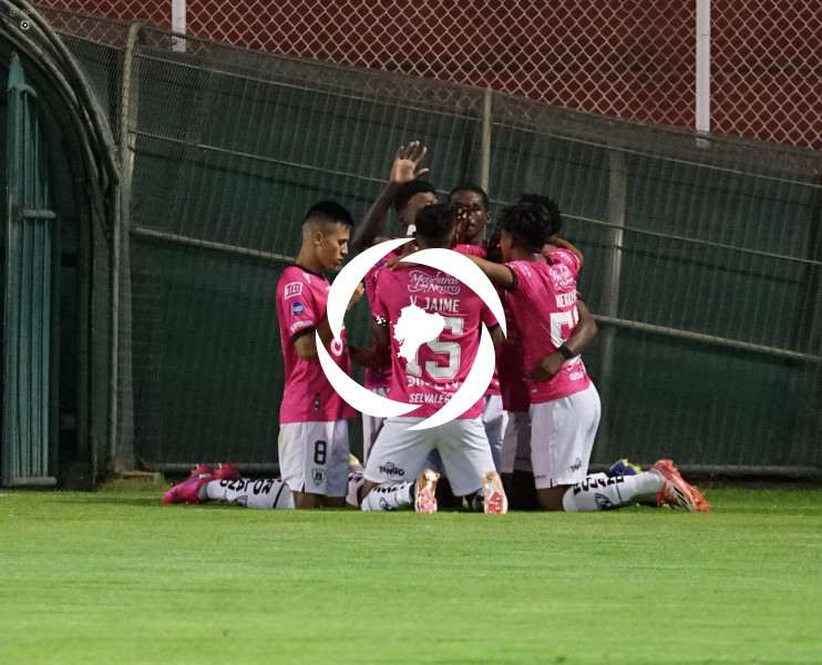 FBL-LIGA-PRO-BET593-SERIE-B-CHACARITAS-INDEPENDIENTE-JR-