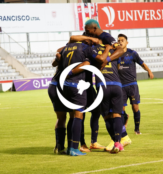 FBL-LIGA-PRO-BET593-SERIE-B-CHACARITAS-INDEPENDIENTE-JR-