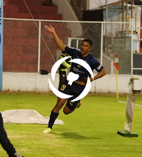 FBL-LIGA-PRO-BET593-SERIE-B-CHACARITAS-INDEPENDIENTE-JR-
