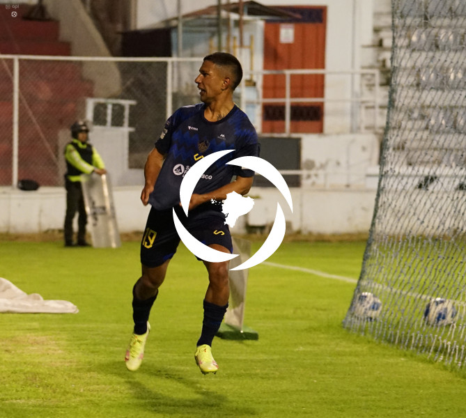 FBL-LIGA-PRO-BET593-SERIE-B-CHACARITAS-INDEPENDIENTE-JR-