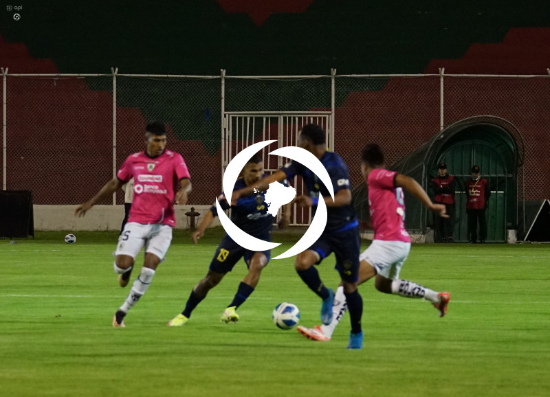 FBL-LIGA-PRO-BET593-SERIE-B-CHACARITAS-INDEPENDIENTE-JR-