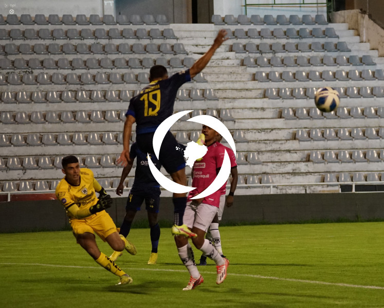 FBL-LIGA-PRO-BET593-SERIE-B-CHACARITAS-INDEPENDIENTE-JR-