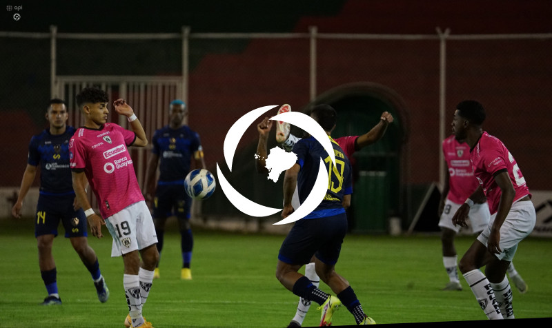 FBL-LIGA-PRO-BET593-SERIE-B-CHACARITAS-INDEPENDIENTE-JR-