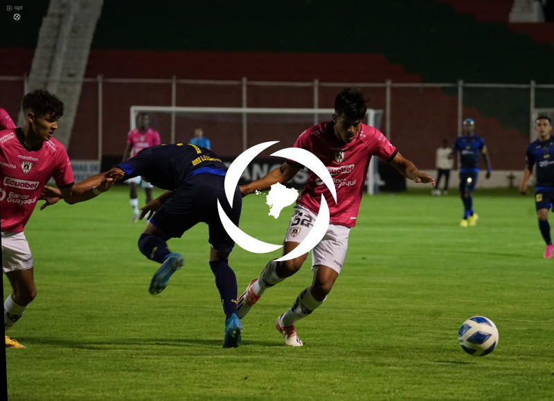 FBL-LIGA-PRO-BET593-SERIE-B-CHACARITAS-INDEPENDIENTE-JR-